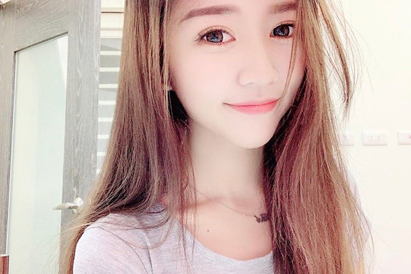 最推薦諾亞娛樂