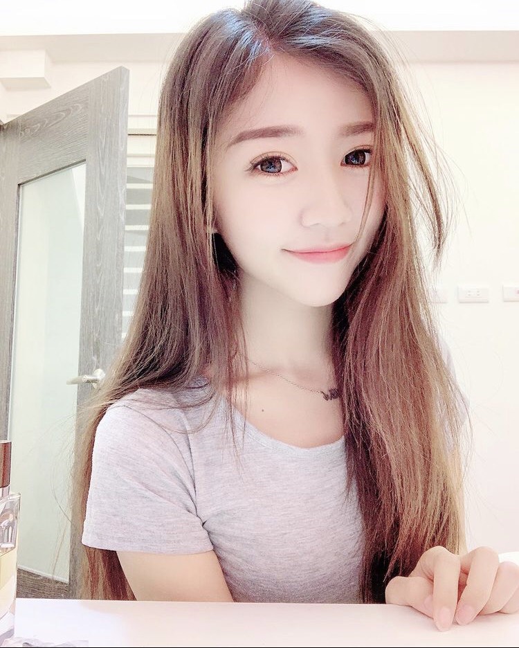 最推薦諾亞娛樂